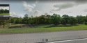 U.S. Hwy 190 - G (1).png