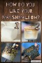 Marshmellows2.jpg