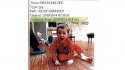 DB7DABFD-9E3F-44F2-97EA-7A646F6086E2.jpeg