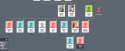 Screen Shot 2021-11-16 at 5.41.41 PM.png