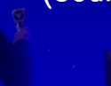 Screen shot 1.png