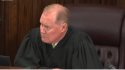 Judge.jpg