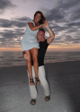 Barry-and-Suzanne-Morphew-2.jpg.png