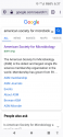 Screenshot_20211117-183732.png