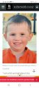 Screenshot_20211118-075855_Chrome.jpg