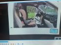 Carseat.jpg