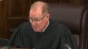 Judge.jpg