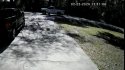 Truck.jpg