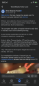 F9BD7689-57C6-4EB2-A967-9F8CF66A9A71.png