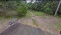 BenaroonDriveFireTrail.jpg