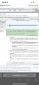 72574F2C-22DB-40B0-9FE9-38F2CF8274D7.png