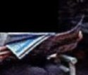 91E35E0F-EE2C-49E8-B020-F3CEDFB9EC4D.jpeg