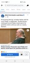 Screenshot_20211119-163027_Facebook.jpg