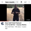 Screenshot_20211119-223814_YouTube.jpg