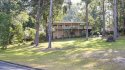 Verandah.jpg