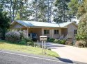 48 Benaroon Drive.jpg
