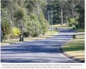 Benaroon Drive 2.JPG