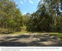 Benaroon bush track.JPG