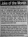 Joke month.jpg