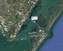 1356 Ross Ave, P.png