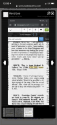 FE41F69F-1621-477F-9A65-583946409FBB.png