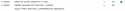 upload_2021-11-21_9-11-35.png