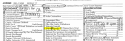 upload_2021-11-21_9-12-52.png