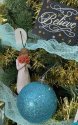 IMG_56961_compress32.jpg