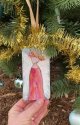 IMG_57291(1)_compress24.jpg