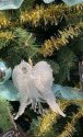 IMG_57201_compress24.jpg