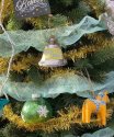 IMG_56881_compress20.jpg
