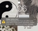 3EE983C7-9CE2-4D4B-8061-43F72F404838.jpeg