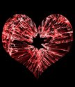 brokenHeart.jpg