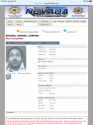 B441493C-CC09-494E-B209-1F09275BE2EE.png