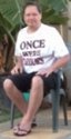 john_keoni_de_mello_1.jpg john_keoni_de_mello_1.jpg