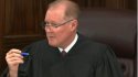 Judge.jpg