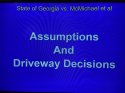 Decision.jpg