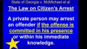 Citizen.jpg