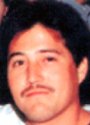 rick_calhau_2.jpg rick_calhau_2.jpg