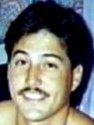 rick_calhau_4.jpg rick_calhau_4.jpg