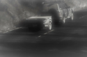 F56B50F3-9A14-449A-8159-8FB70B0FBC8F.png