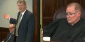 Gough & Judge.jpg