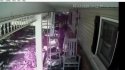 Porch.jpg