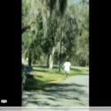 Jogger.jpg