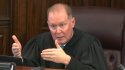 Judge.jpg