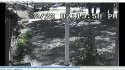 yard.jpg