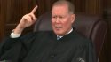 Judge.jpg