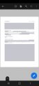 Screenshot_20211123-104356_Adobe Acrobat.jpg