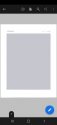 Screenshot_20211123-104400_Adobe Acrobat.jpg