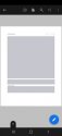 Screenshot_20211123-104403_Adobe Acrobat.jpg